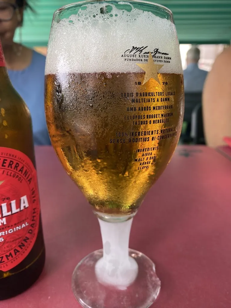 Menu_Restaurant Perla_Riudoms_image_9