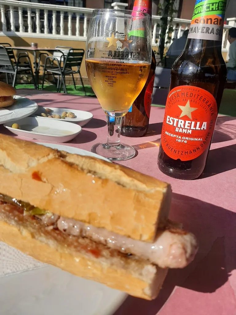 Restaurant Perla_Riudoms_slider_image_3