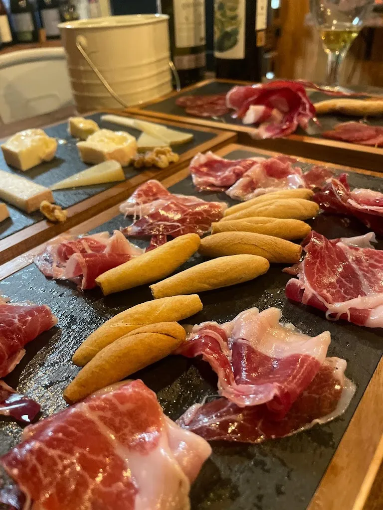 Menu_Tirabuixó_Riudoms_image_2