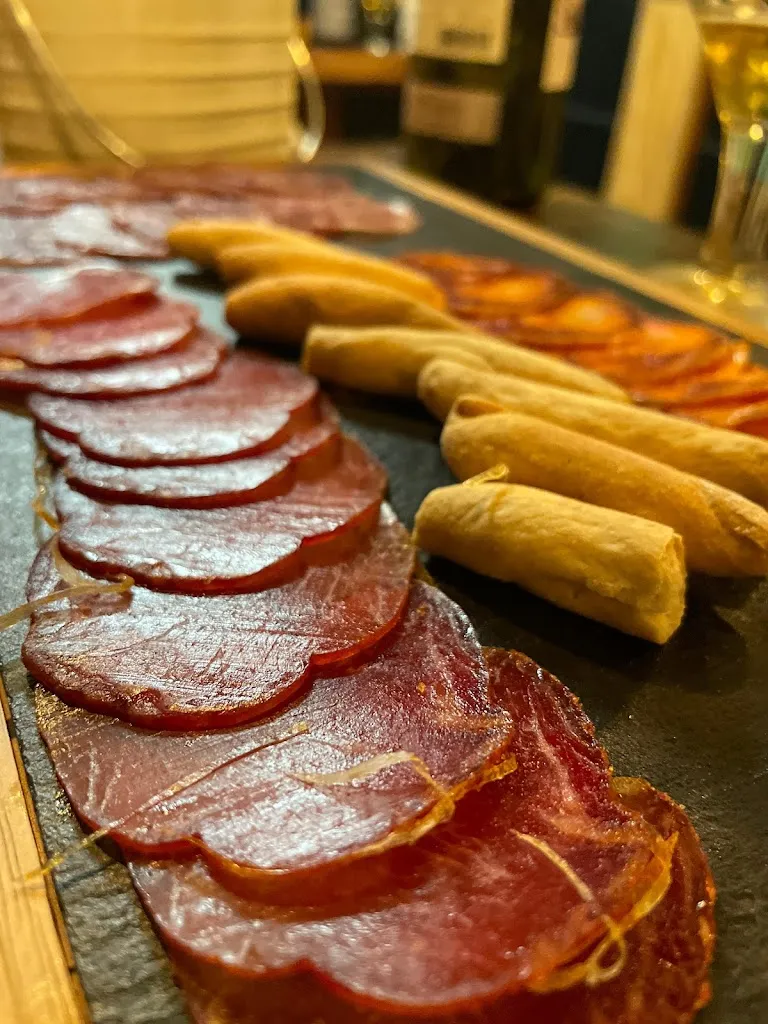 Menu_Tirabuixó_Riudoms_image_3