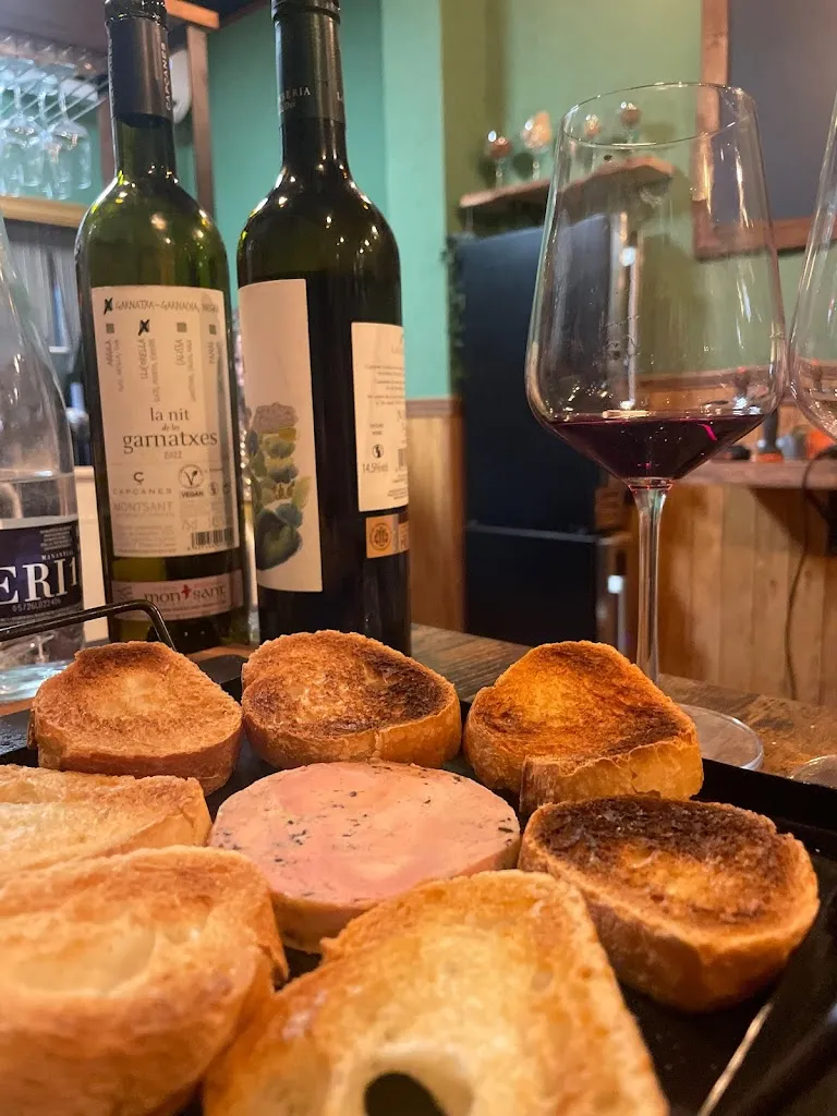 Menu_Tirabuixó_Riudoms_image_4