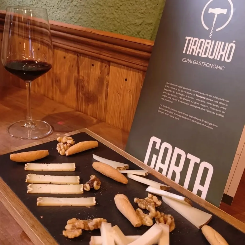 Menu_Tirabuixó_Riudoms_image_5