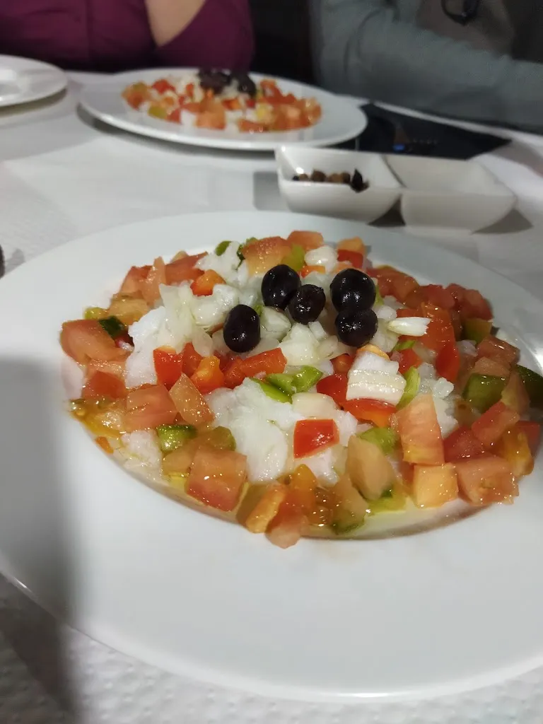 Menu_Pizzeria Restaurant Capricci_Riudoms_image_6