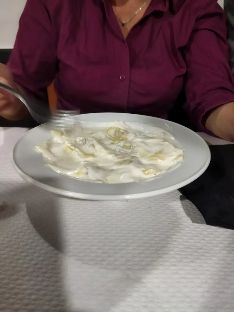 Menu_Pizzeria Restaurant Capricci_Riudoms_image_9