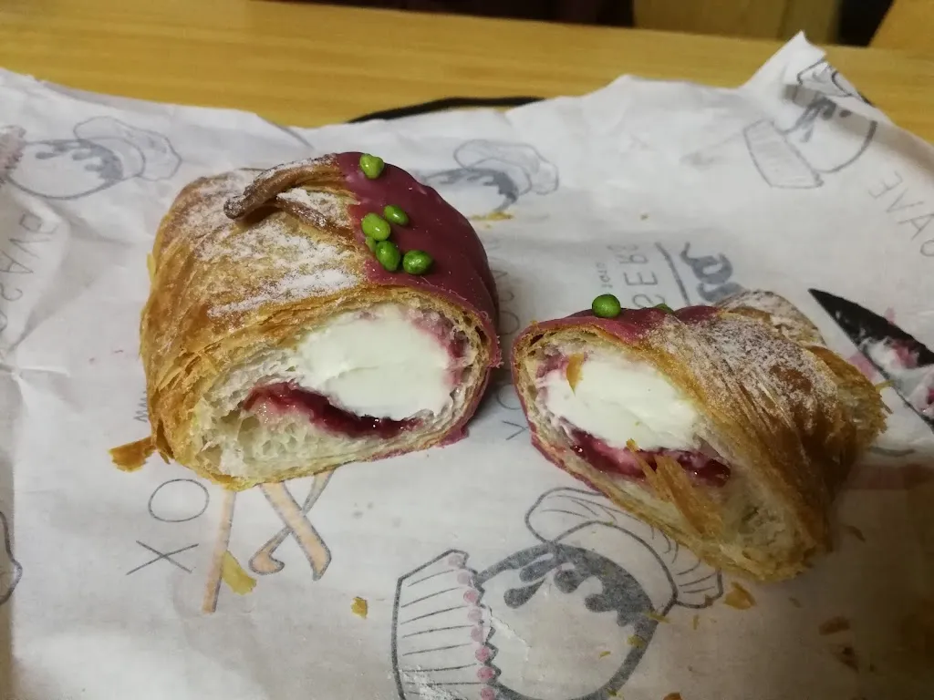 József Isten_Xocosave_Riudoms_review