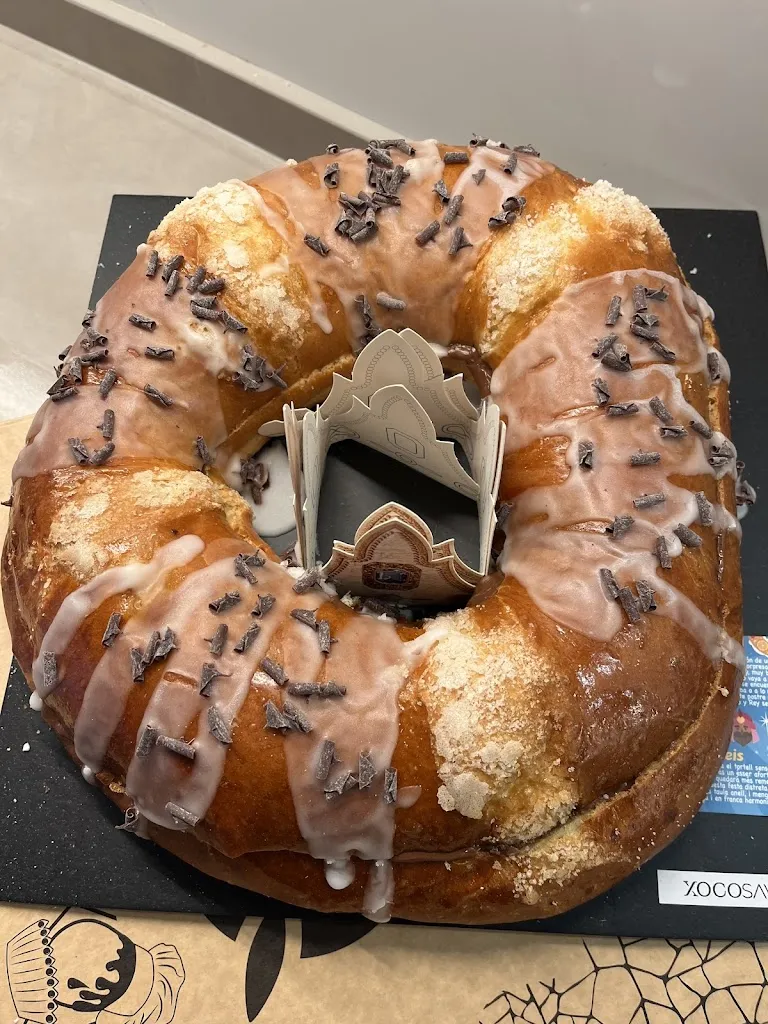 M S_Xocosave_Riudoms_review