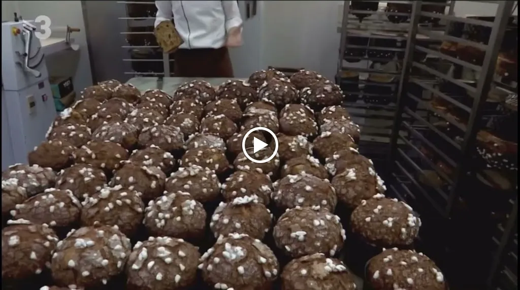 Xocosave_Riudoms_slider_image_2