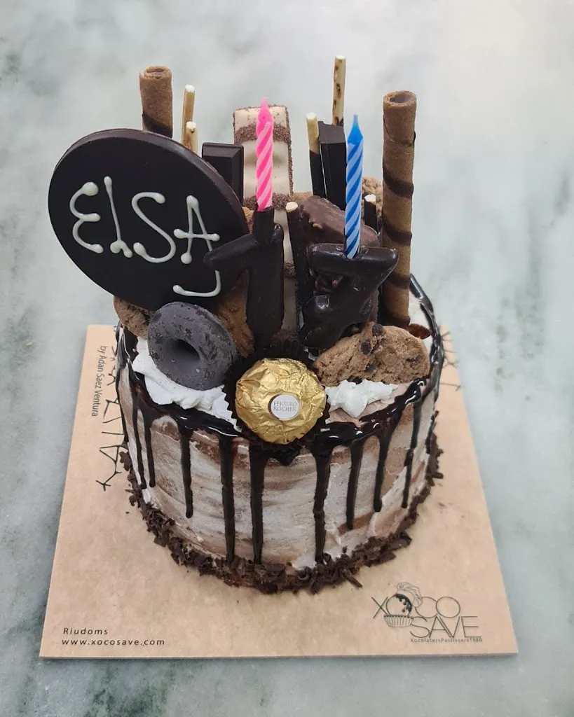 Xocosave_Riudoms_slider_image_3