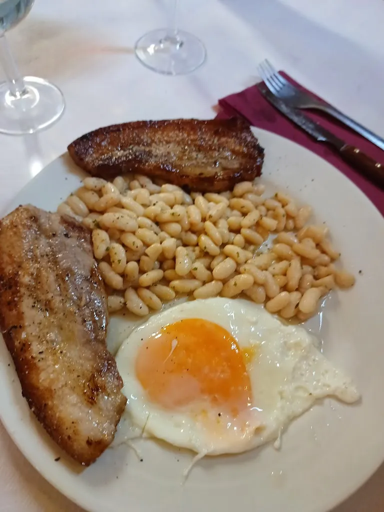 Menu_Bar Restaurant Mircla_Rocafort de Queralt_image_1