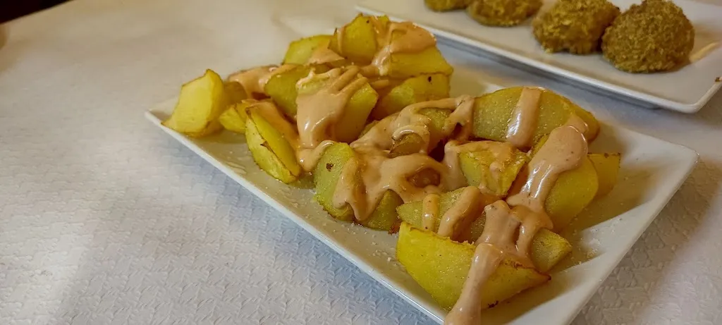 Menu_Bar Restaurant Mircla_Rocafort de Queralt_image_3