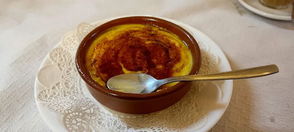 Menu_Bar Restaurant Mircla_Rocafort de Queralt_image_4