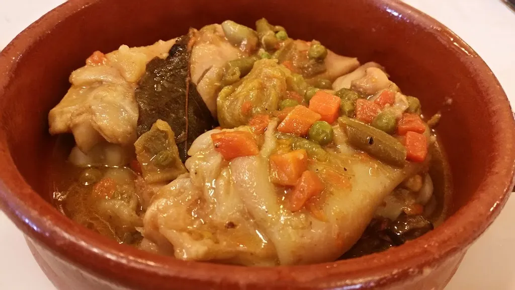 Menu_Bar Restaurant Mircla_Rocafort de Queralt_image_5