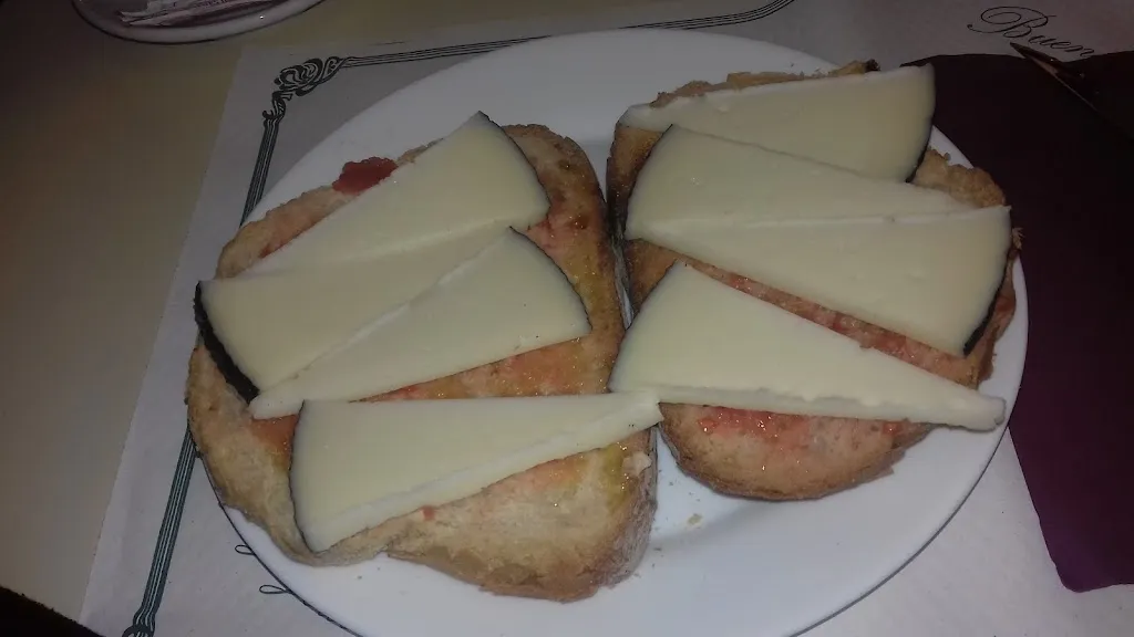 Menu_Bar Restaurant Mircla_Rocafort de Queralt_image_6