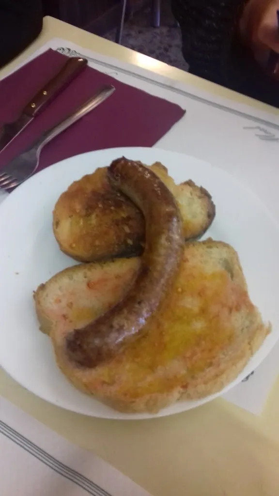 Menu_Bar Restaurant Mircla_Rocafort de Queralt_image_7