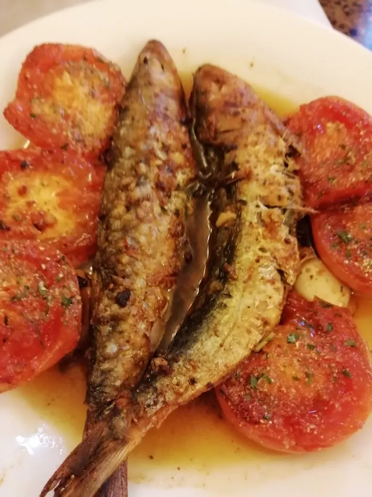 Menu_Bar Restaurant Mircla_Rocafort de Queralt_image_9