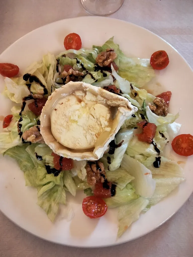 Bar Restaurant Mircla_Rocafort de Queralt_slider_image_2