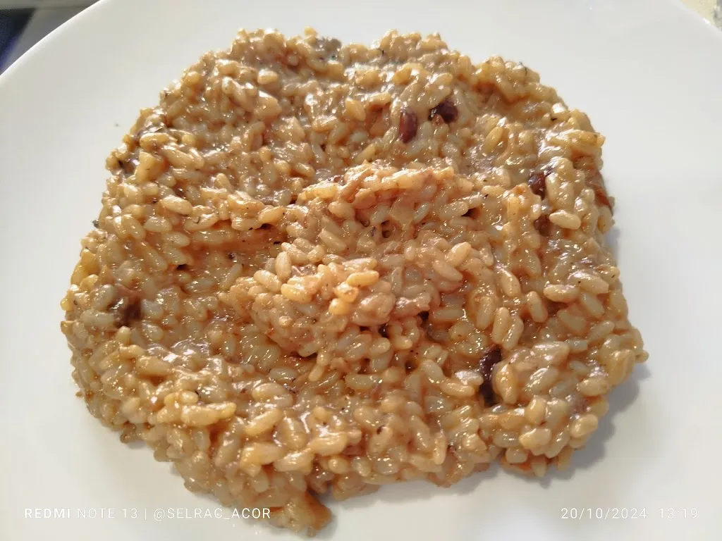 Menu_Bar Restaurant Casa Teva_Rocafort de Queralt_image_5