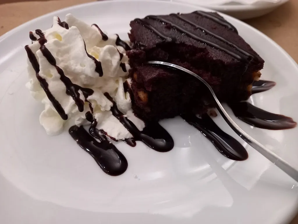 Menu_Bar Restaurant Casa Teva_Rocafort de Queralt_image_6