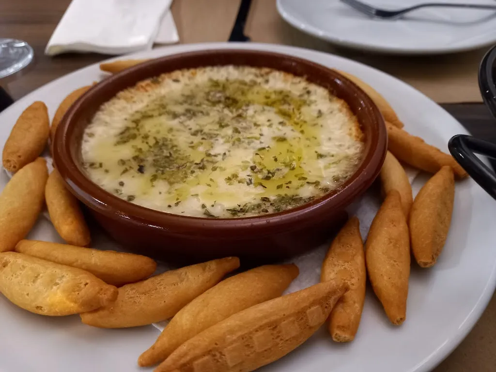 Menu_Bar Restaurant Casa Teva_Rocafort de Queralt_image_7