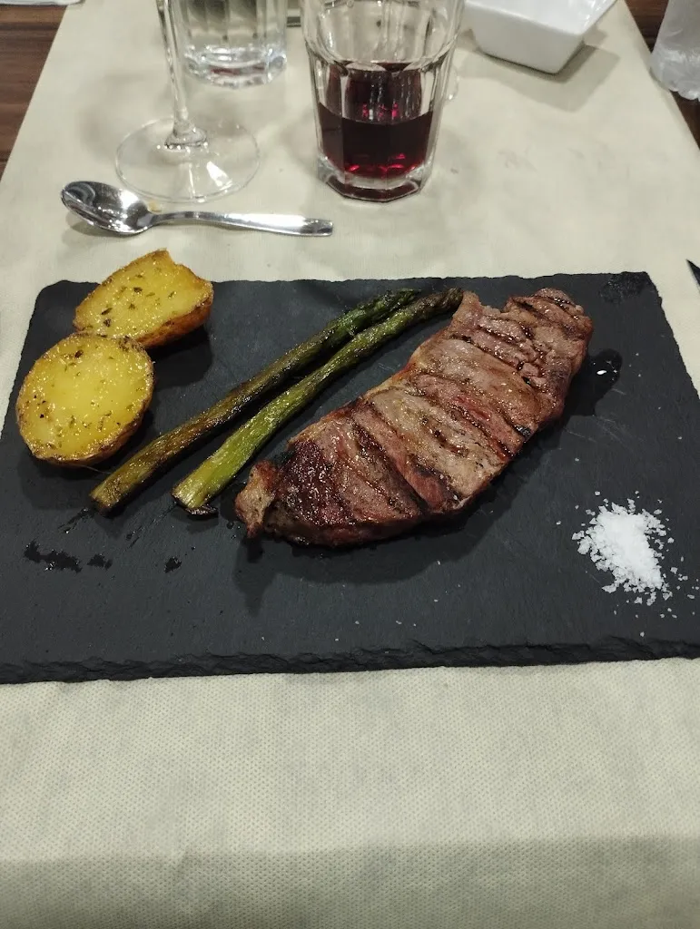 Menu_Bar Restaurant Casa Teva_Rocafort de Queralt_image_8