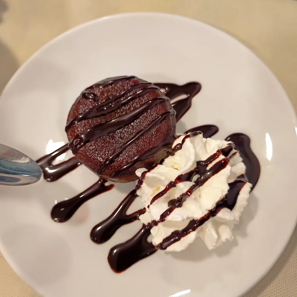 majoralaura@gmail.com Majoral_Bar Restaurant Casa Teva_Rocafort de Queralt_review