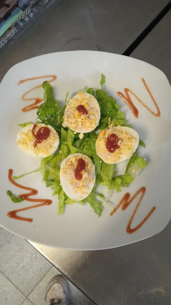 Menu_Fonda Mas Pagès_Rodonyà_image_5