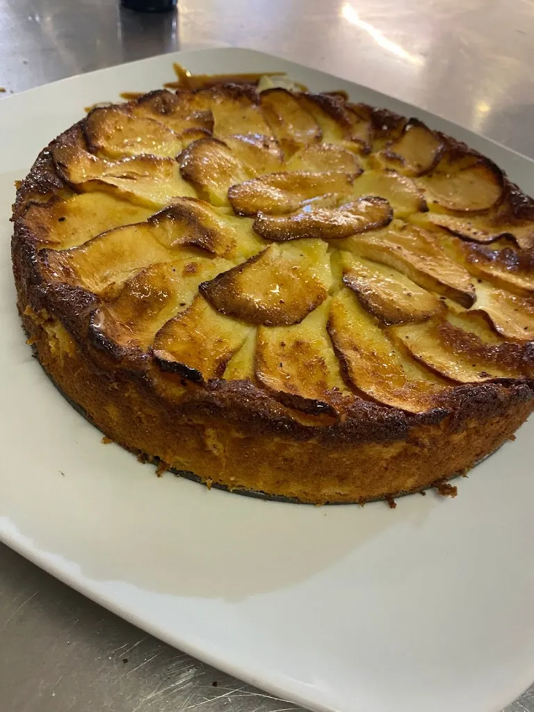 Menu_Fonda Mas Pagès_Rodonyà_image_7