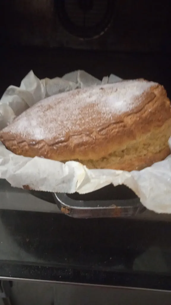 Menu_Fonda Mas Pagès_Rodonyà_image_8