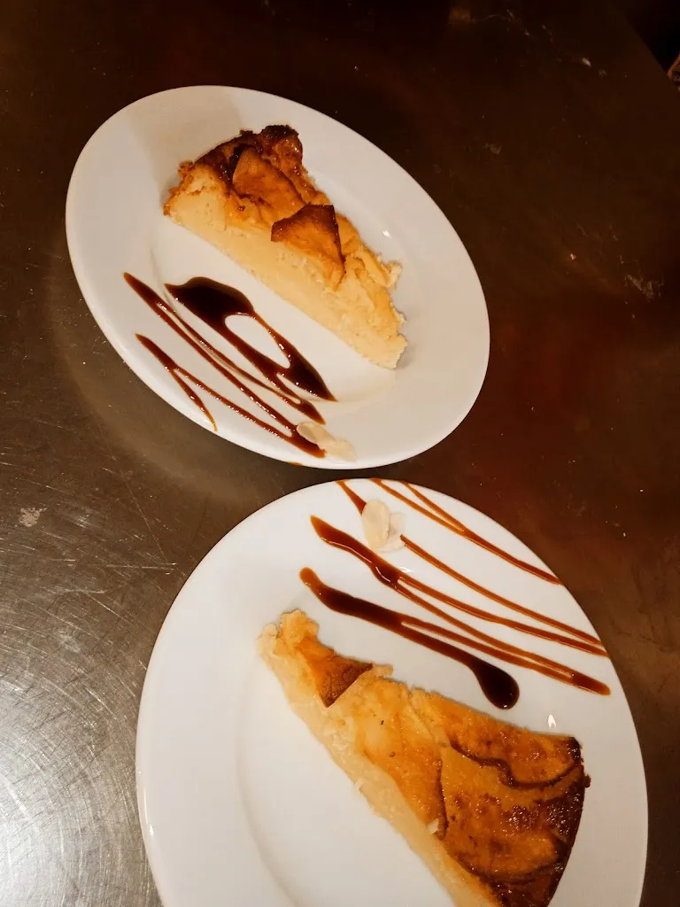 Menu_Fonda Mas Pagès_Rodonyà_image_9