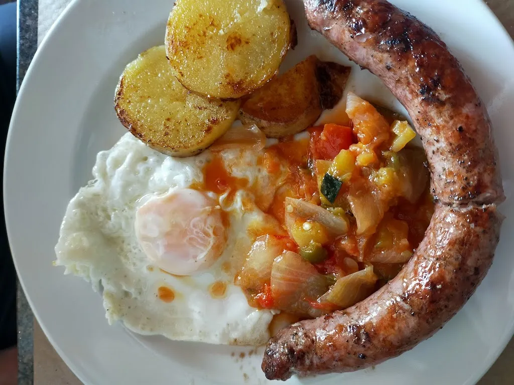 Jose Luis Navarro_Fonda Mas Pagès_Rodonyà_review