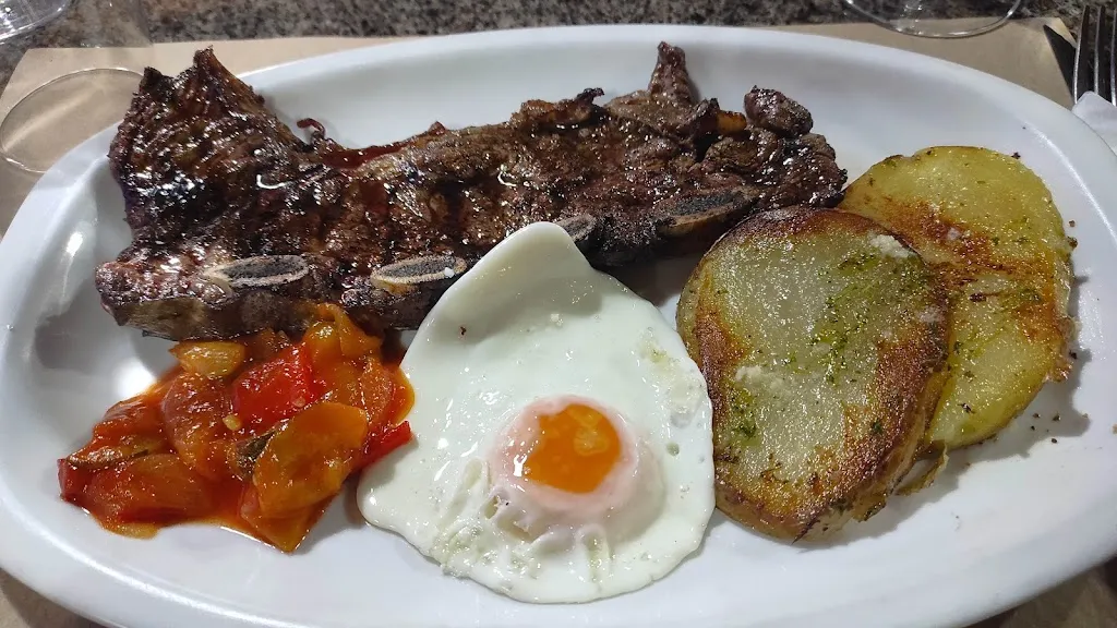 Pili Bruixeta_Fonda Mas Pagès_Rodonyà_review