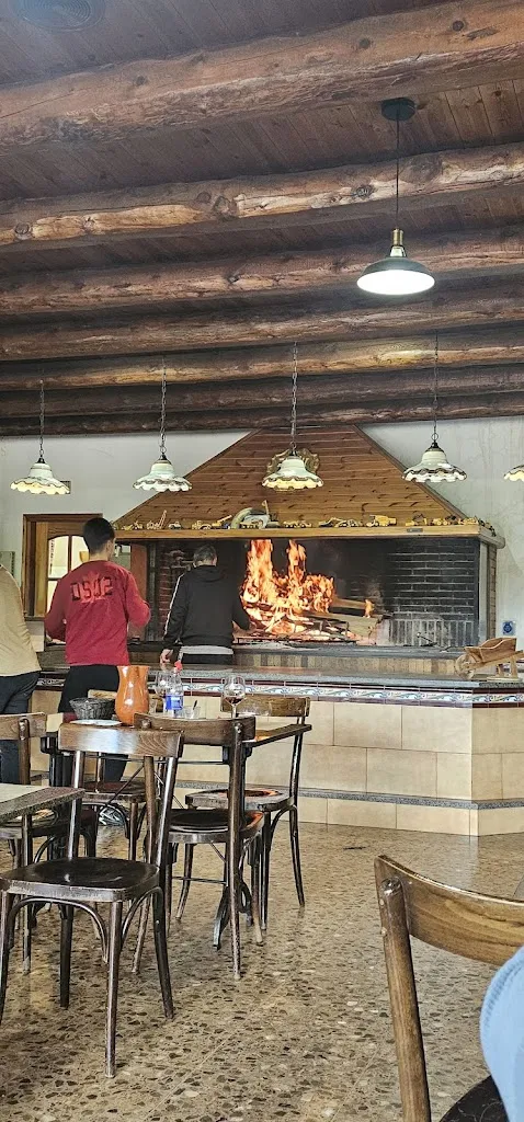 Mary Fernàndez_Fonda Mas Pagès_Rodonyà_review