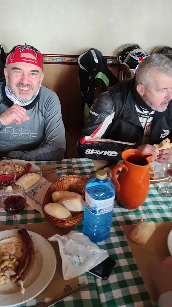 Fonda Mas Pagès_Rodonyà_slider_image_2