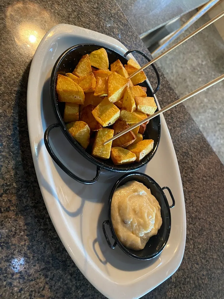 Fonda Mas Pagès_Rodonyà_slider_image_3