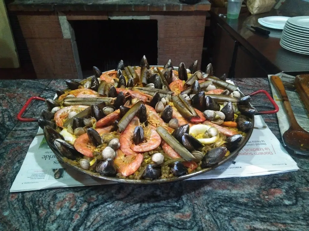 Menu_Bar Restaurante Braseria Rodonyà_Rodonyà_image_2