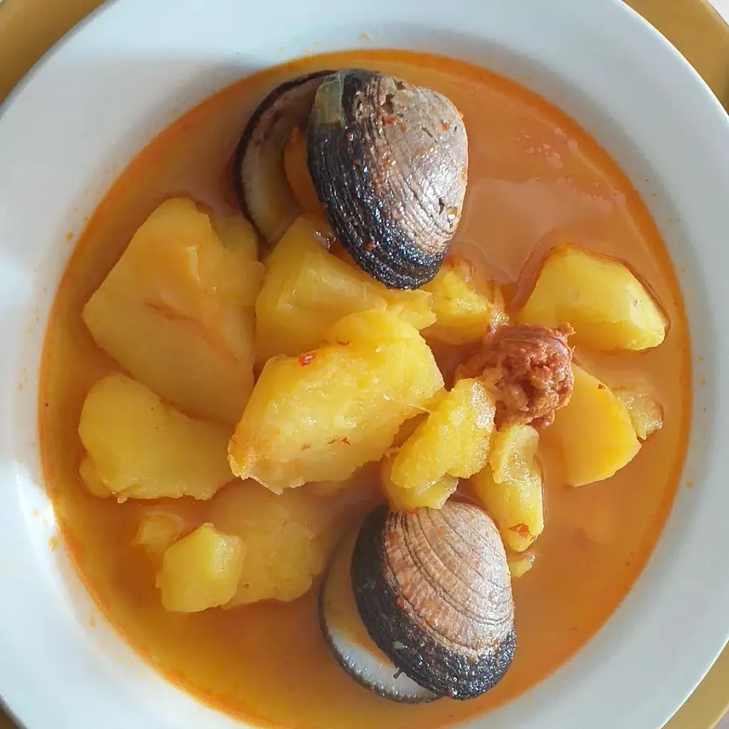 Menu_Bar Restaurante Braseria Rodonyà_Rodonyà_image_3