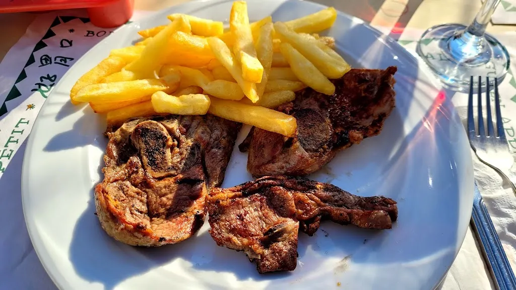 Menu_Bar Restaurante Braseria Rodonyà_Rodonyà_image_4