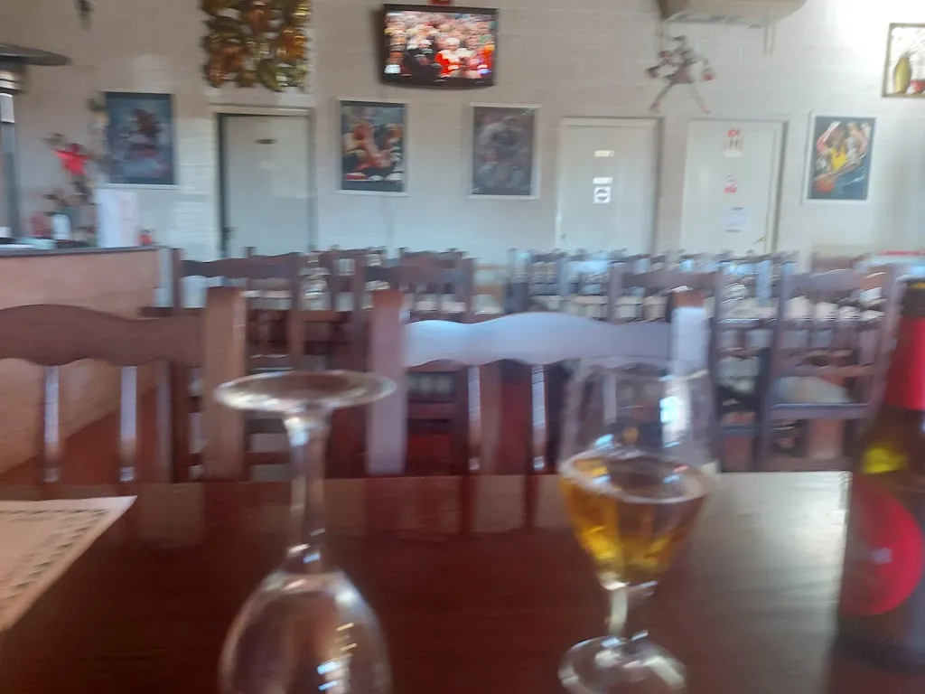 Menu_Bar Restaurante Braseria Rodonyà_Rodonyà_image_5