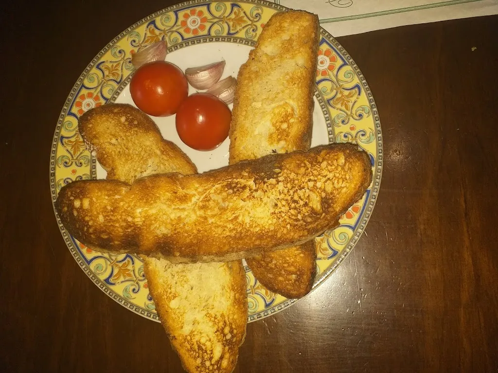 Menu_Bar Restaurante Braseria Rodonyà_Rodonyà_image_6