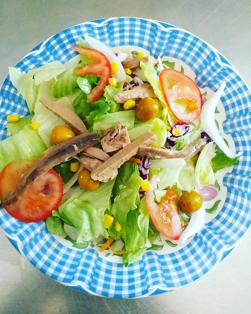 Menu_Bar Restaurante Braseria Rodonyà_Rodonyà_image_7