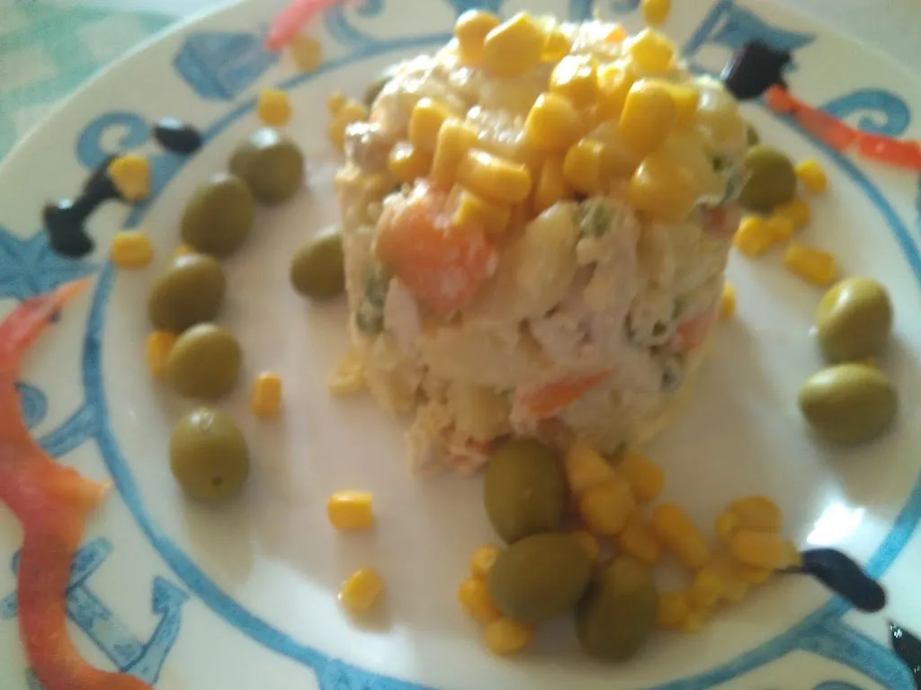 Menu_Bar Restaurante Braseria Rodonyà_Rodonyà_image_8