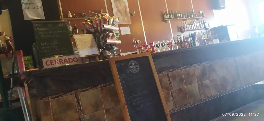 JASARE_Bar Restaurante Braseria Rodonyà_Rodonyà_review