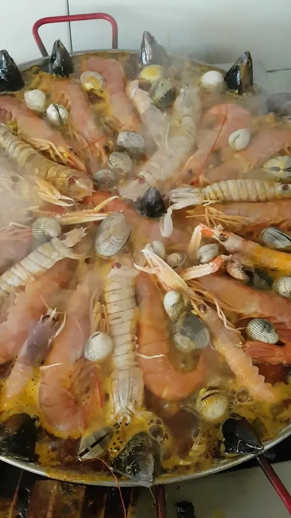 Bar Restaurante Braseria Rodonyà_Rodonyà_slider_image_2