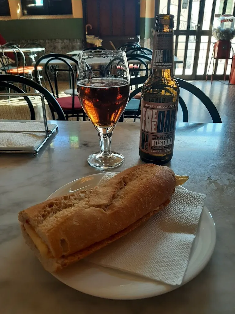 Menu_Cafè de Rodonyà_Rodonyà_immagine_2