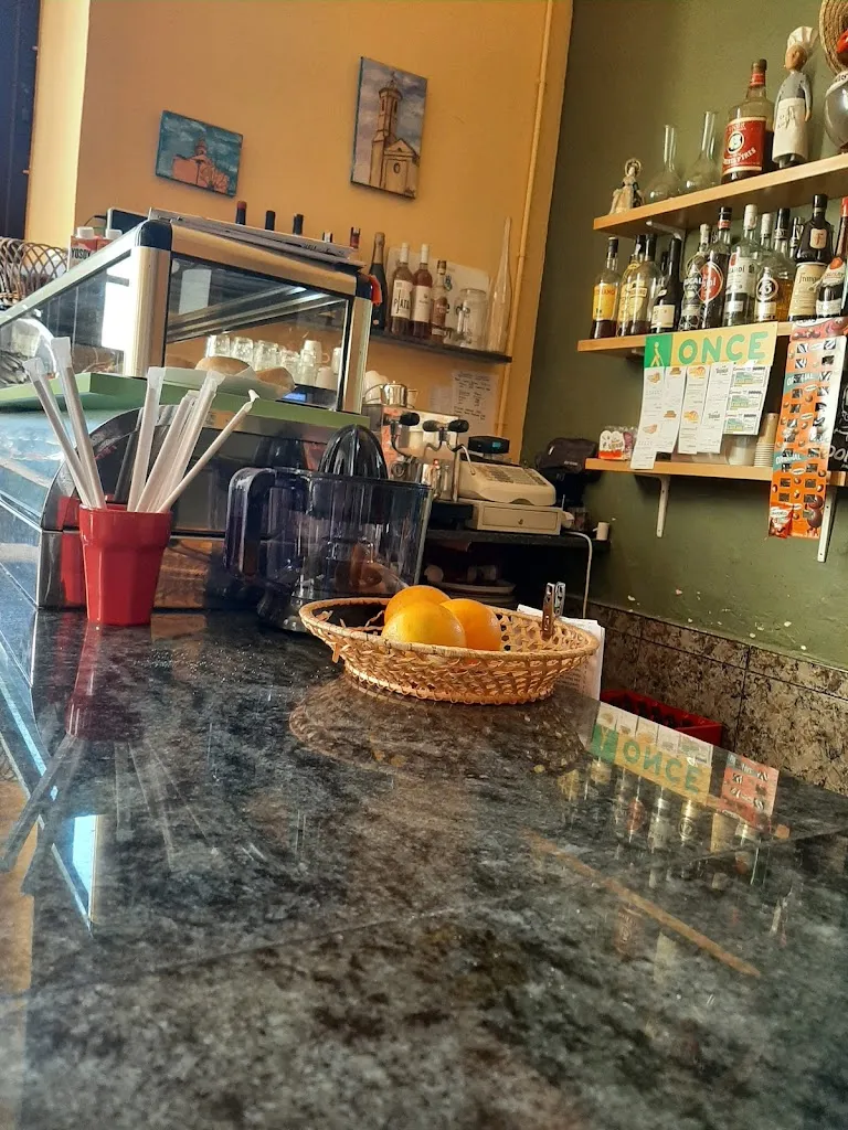 Juan Manuel Celorio_Cafè de Rodonyà_Rodonyà_recensione