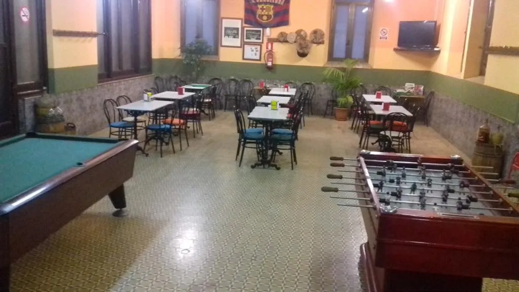 Cafè de Rodonyà_Rodonyà_slider_image_1