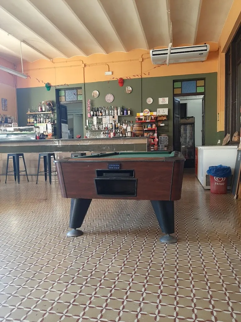 Cafè de Rodonyà_Rodonyà_slider_image_3