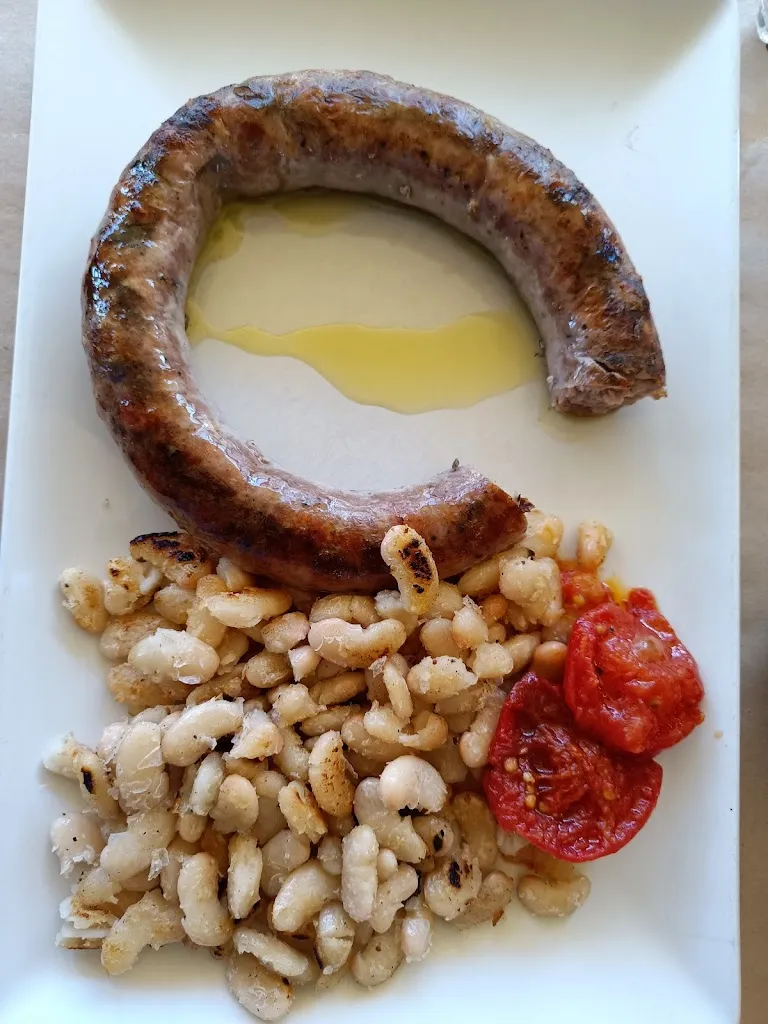 Menu_Cafè de El Rourell - Llar Social_Rourell_image_5