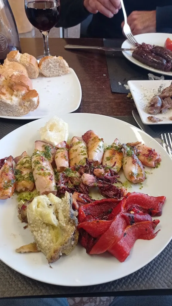 Menu_Cafè de El Rourell - Llar Social_Rourell_image_6