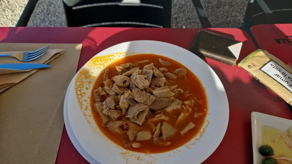 Menu_Cafè de El Rourell - Llar Social_Rourell_image_7